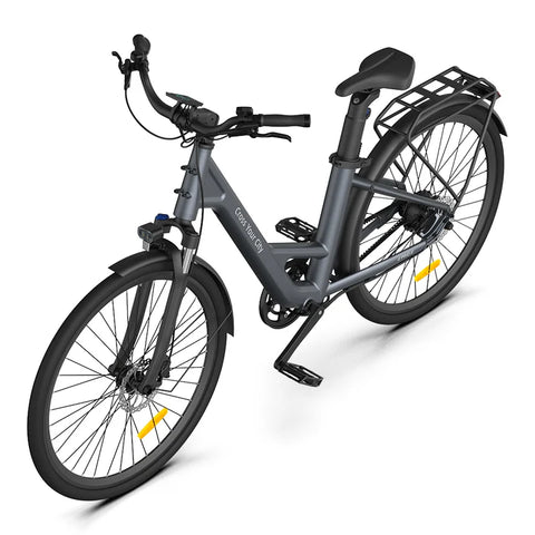 ADO Air 28 Pro Electric Bike