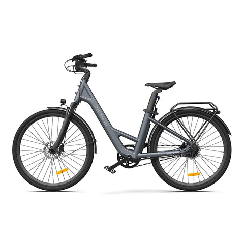 ADO Air 28 Pro Electric Bike