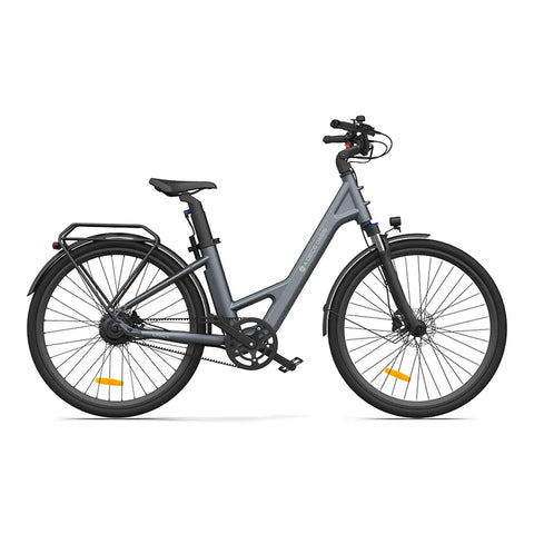 ADO Air 28 Pro Electric Bike