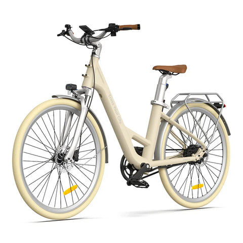 ADO Air 28 Pro Electric Bike