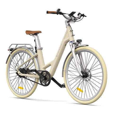 ADO Air 28 Pro Electric Bike