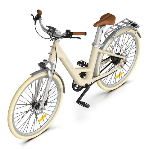 ADO Air 28 Pro Electric Bike