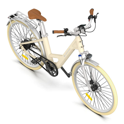 ADO Air 28 Pro Electric Bike