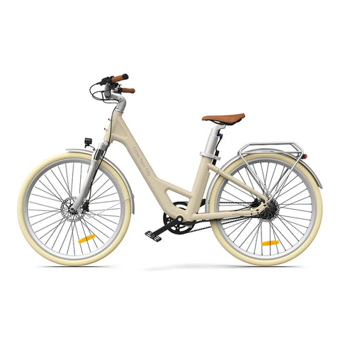 ADO Air 28 Pro Electric Bike