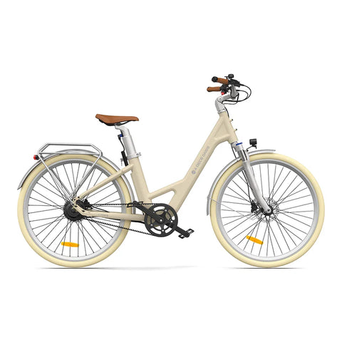 ADO Air 28 Pro Electric Bike