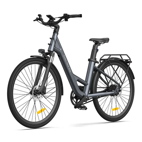 ADO Air 28 Pro Electric Bike