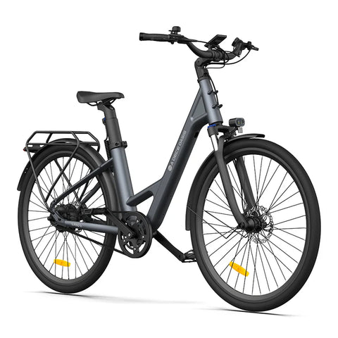 ADO Air 28 Pro Electric Bike