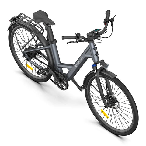 ADO Air 28 Pro Electric Bike