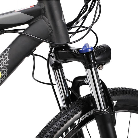 Eleglide M1 Plus-Upgraded Electric Bike -Preorder - Pogo cycles UK -cycle to work scheme available