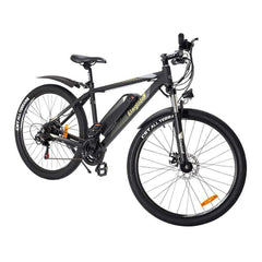 Eleglide M1 Plus-Upgraded Electric Bike - UK - Pogo Cycles