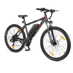 Eleglide M2 Electric Mountain Electric Bike - UK - Pogo Cycles