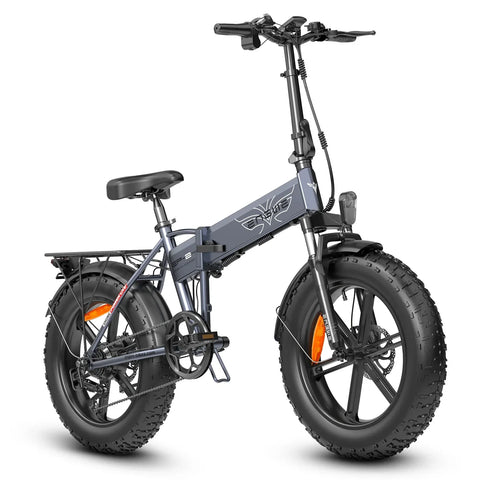 Engwe EP-2/ Ep2 pro (Upgraded Version) - Pogo cycles UK -cycle to work scheme available