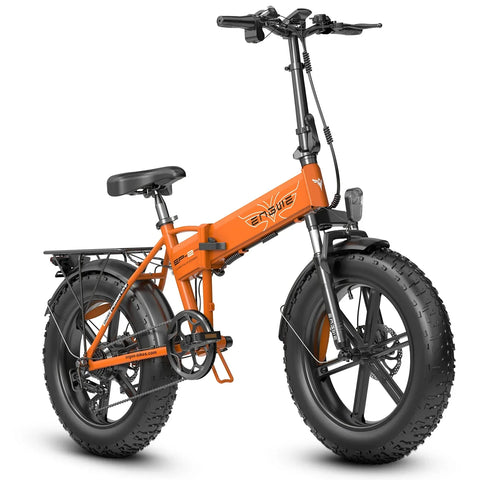 Engwe EP-2/ Ep2 pro (Upgraded Version) - Pogo cycles UK -cycle to work scheme available