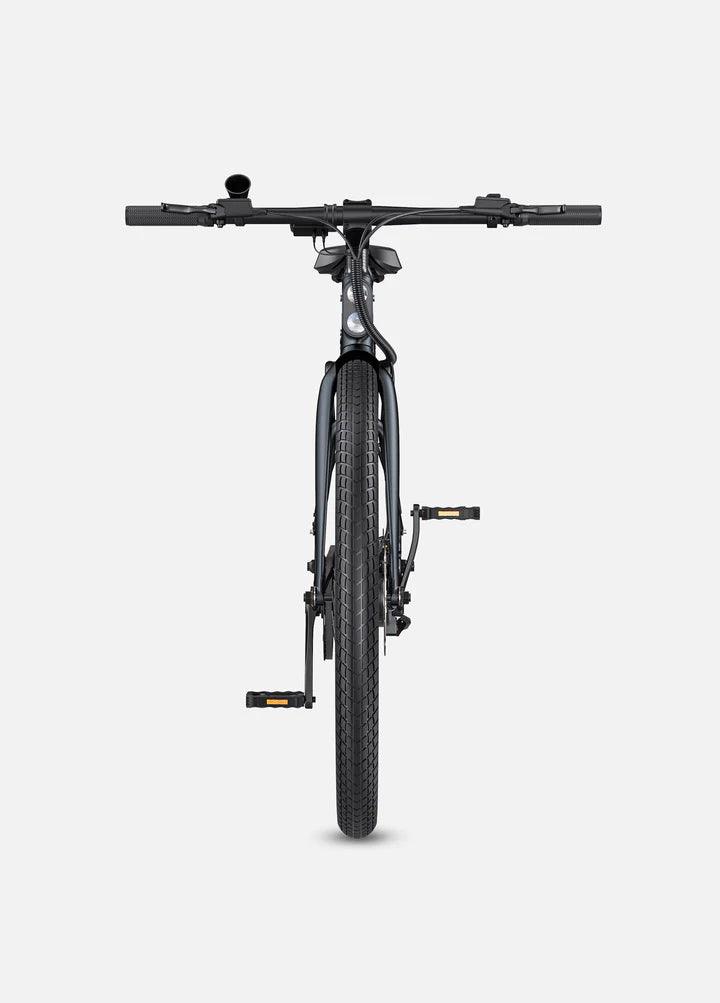 ENGWE P275 Pro Electric Bike - UK - Pogo Cycles