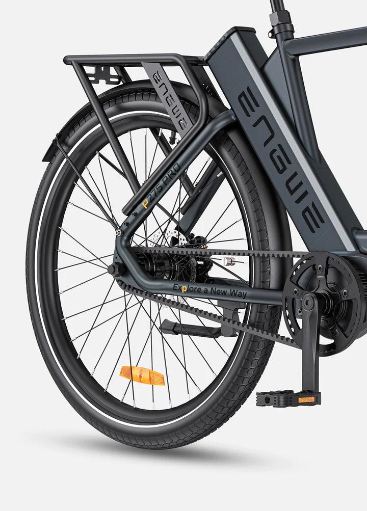 ENGWE P275 Pro Electric Bike - UK - Pogo Cycles