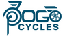 Pogo cycles UK