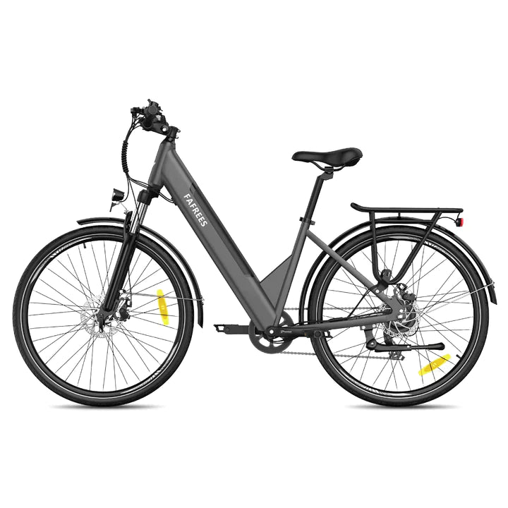 Fafrees F28 Pro with App Control-UK - Pogo Cycles available in cycle to work