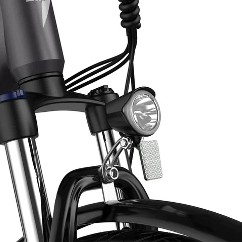 Fafrees F28 Pro with App Control-UK - Pogo Cycles available in cycle to work