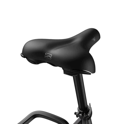 Fafrees F28 Pro with App Control-UK - Pogo Cycles available in cycle to work